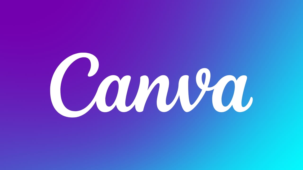 Canva Documentary