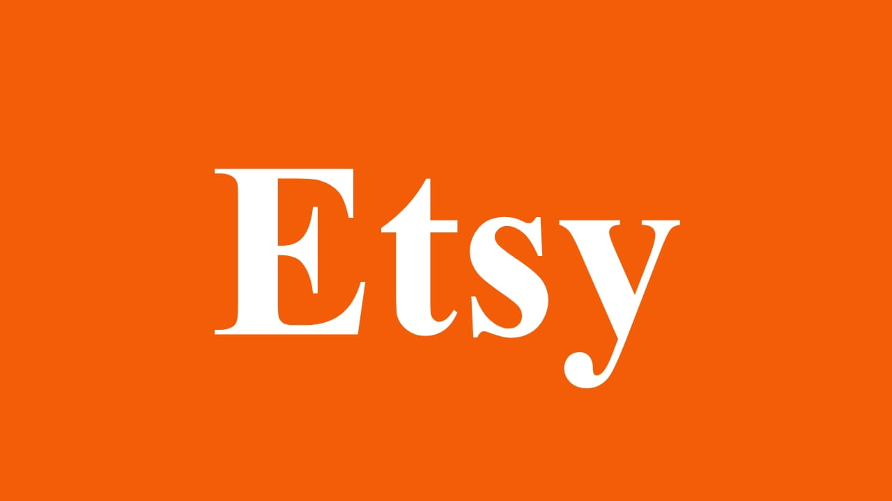 Etsy Documentary