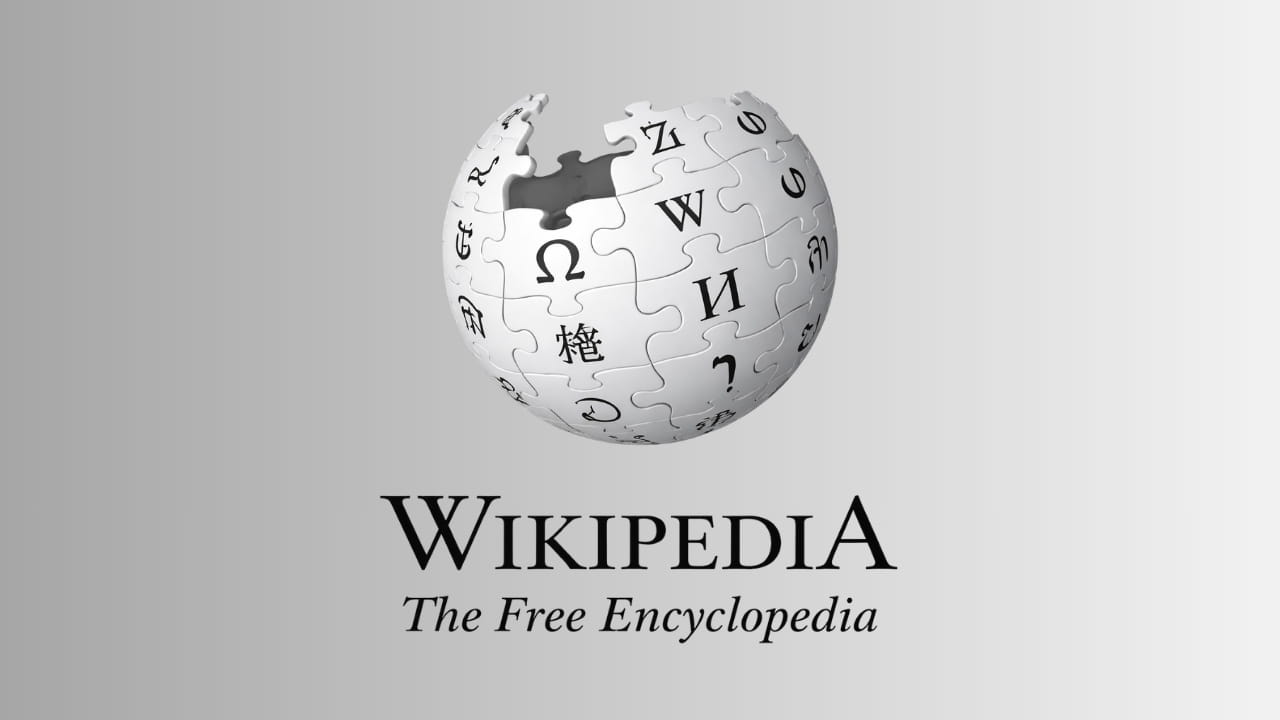 Wikipedia Documentary