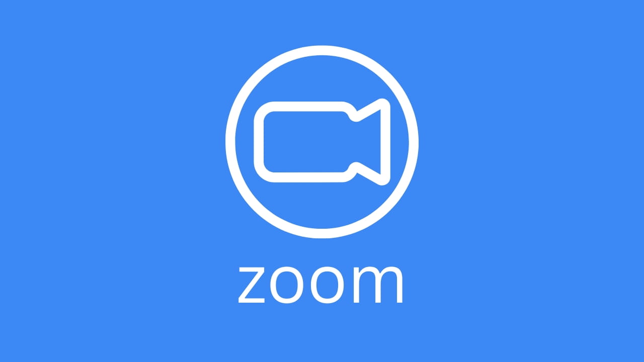 Zoom Documentary